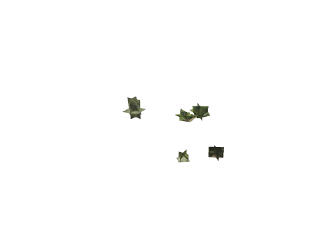 h4_mph4_nw_p_combo06_19_lod