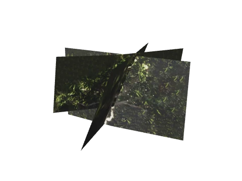 h4_mph4_nw_p_combo06_20_lod