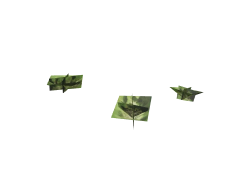h4_mph4_nw_p_combo06_22_lod