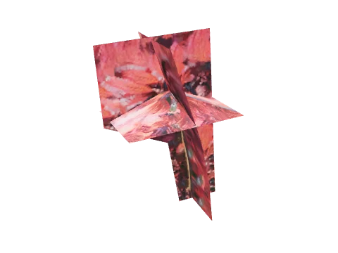 h4_mph4_nw_p_combo06_23_lod