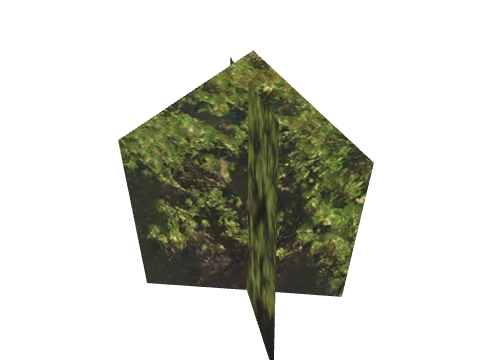 h4_mph4_nw_p_combo06_24_lod