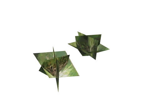 h4_mph4_nw_p_combo06_25_lod