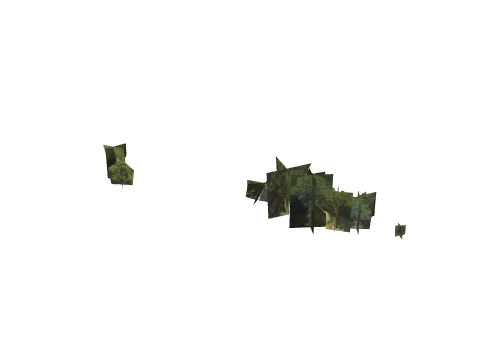 h4_mph4_nw_p_combo06_slod