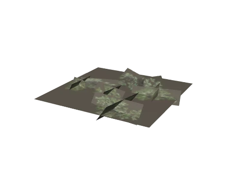 h4_mph4_nw_p_combo07_02_lod