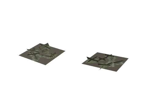 h4_mph4_nw_p_combo07_03_lod