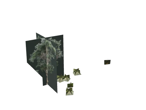 h4_mph4_nw_p_combo07_04_lod