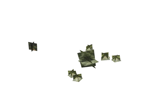 h4_mph4_nw_p_combo07_05_lod