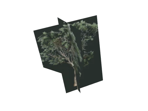 h4_mph4_nw_p_combo07_06_lod