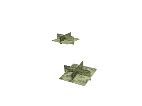 h4_mph4_nw_p_combo07_07_lod