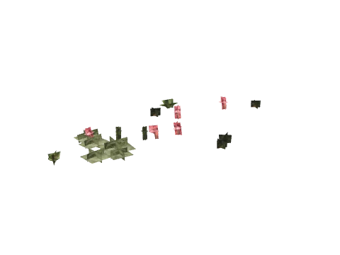 h4_mph4_nw_p_combo07_08_lod