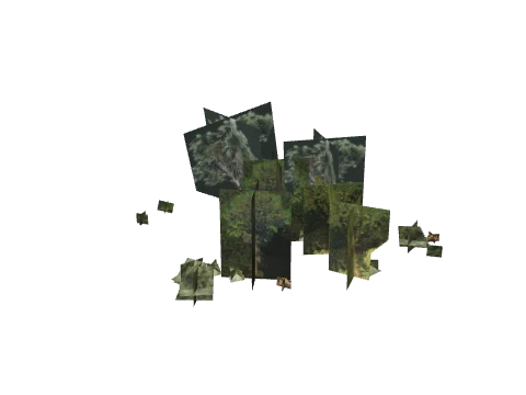 h4_mph4_nw_p_combo07_09_lod