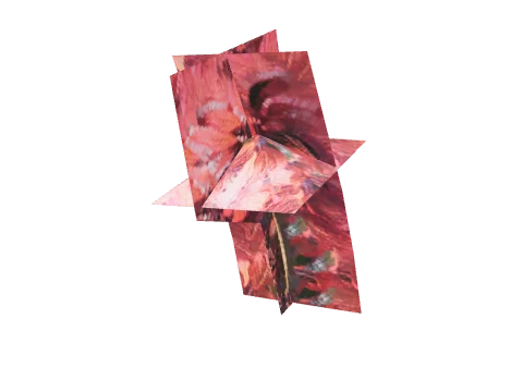 h4_mph4_nw_p_combo07_11_lod