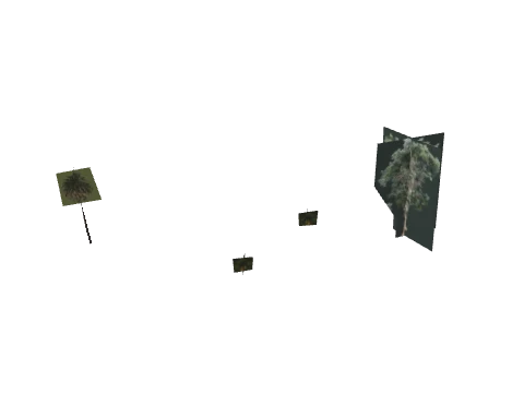 h4_mph4_nw_p_combo07_12_lod