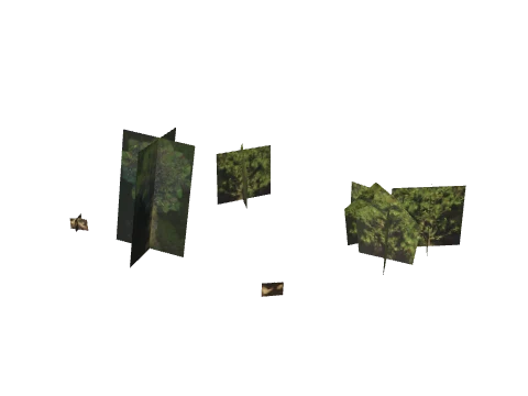 h4_mph4_nw_p_combo07_13_lod