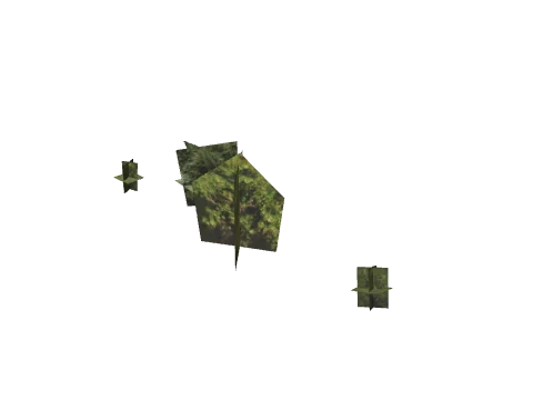 h4_mph4_nw_p_combo07_14_lod