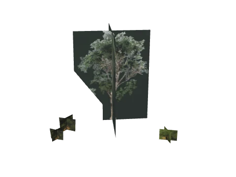 h4_mph4_nw_p_combo07_15_lod