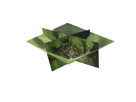 h4_mph4_nw_p_combo07_16_lod