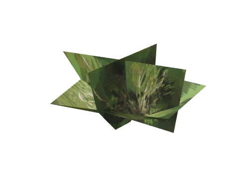 h4_mph4_nw_p_combo07_17_lod