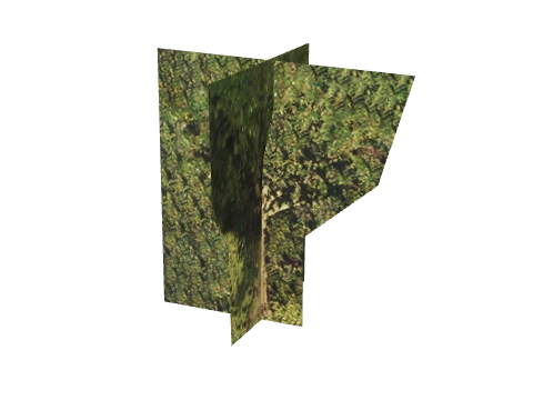 h4_mph4_nw_p_combo07_18_lod