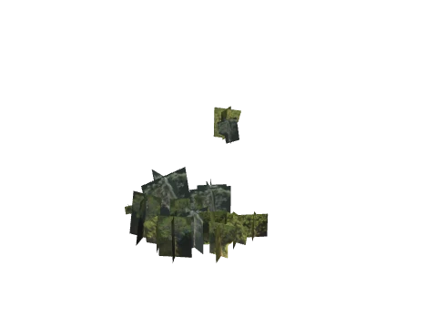 h4_mph4_nw_p_combo07_slod