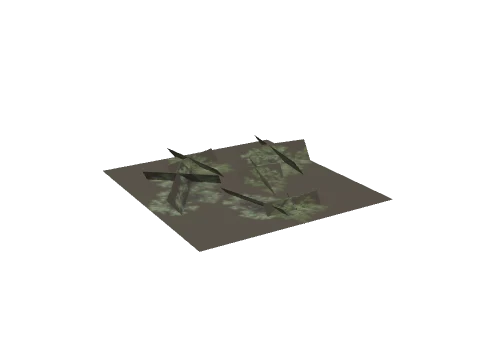 h4_mph4_nw_p_combo08_01_lod