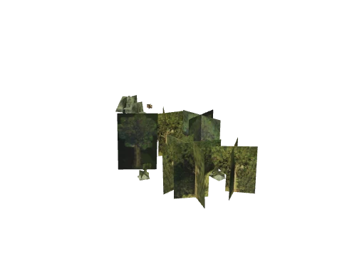 h4_mph4_nw_p_combo08_02_lod