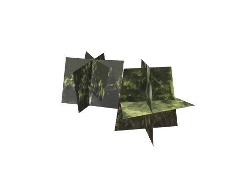 h4_mph4_nw_p_combo08_03_lod