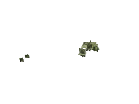 h4_mph4_nw_p_combo08_04_lod