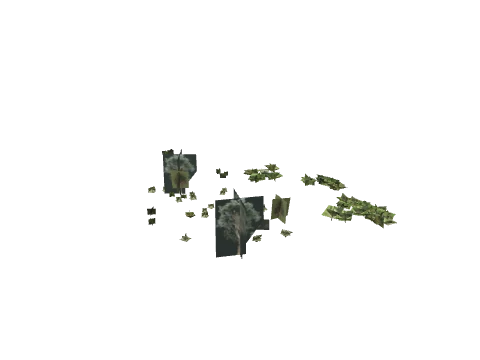h4_mph4_nw_p_combo08_05_lod