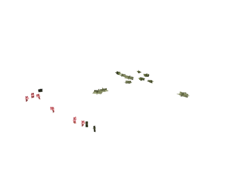 h4_mph4_nw_p_combo08_06_lod