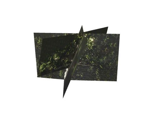 h4_mph4_nw_p_combo08_09_lod