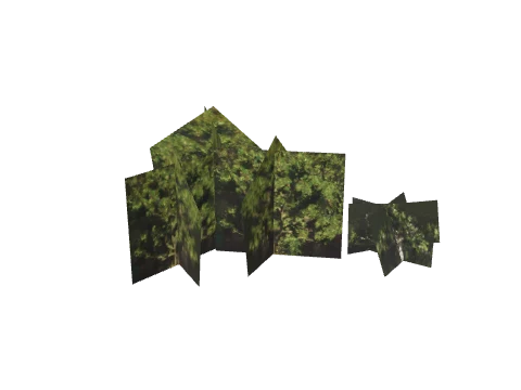 h4_mph4_nw_p_combo08_10_lod