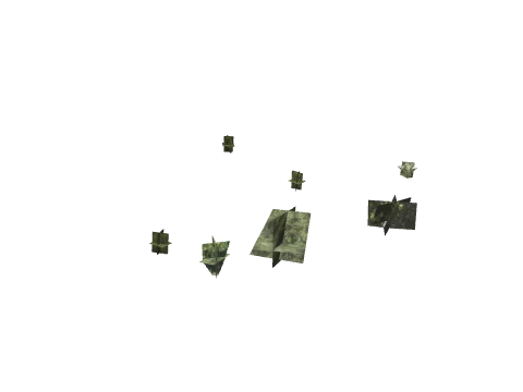 h4_mph4_nw_p_combo08_11_lod