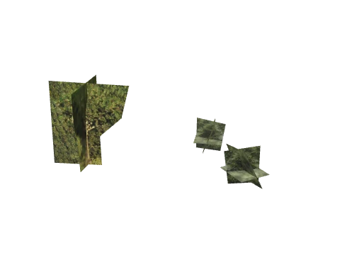 h4_mph4_nw_p_combo08_12_lod