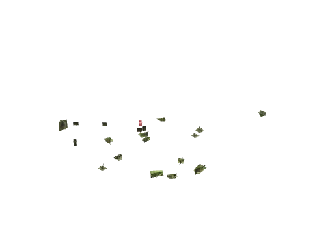 h4_mph4_nw_p_combo08_13_lod