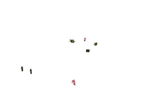 h4_mph4_nw_p_combo08_14_lod