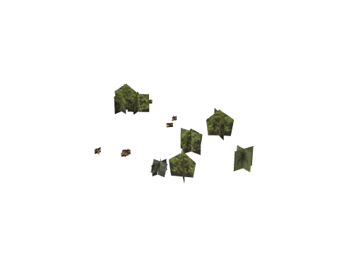 h4_mph4_nw_p_combo08_15_lod