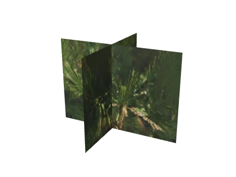 h4_mph4_nw_p_combo08_16_lod