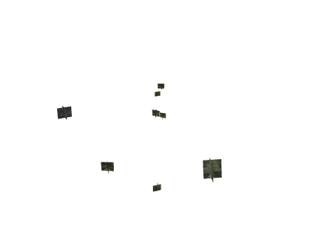 h4_mph4_nw_p_combo08_17_lod