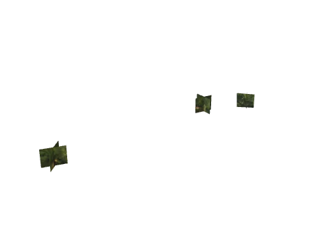 h4_mph4_nw_p_combo08_18_lod