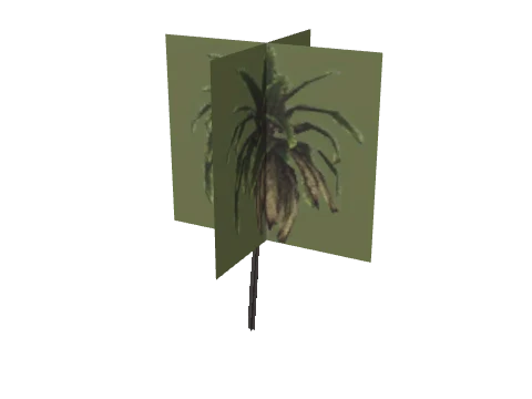 h4_mph4_nw_p_combo08_20_lod