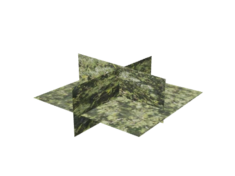 h4_mph4_nw_p_combo08_21_lod