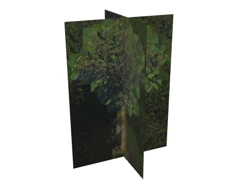 h4_mph4_nw_p_combo08_23_lod