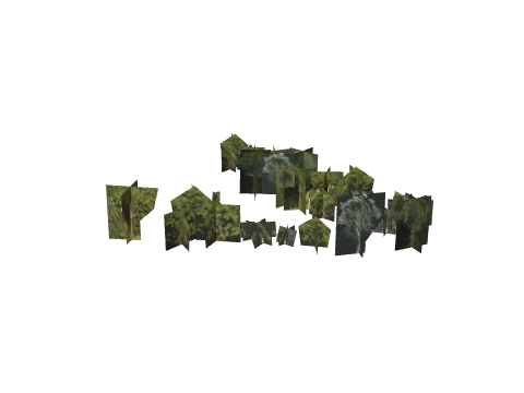 h4_mph4_nw_p_combo08_slod