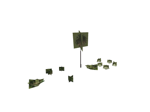 h4_mph4_nw_p_combo09_01_lod