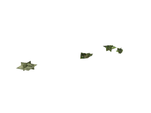 h4_mph4_nw_p_combo09_04_lod