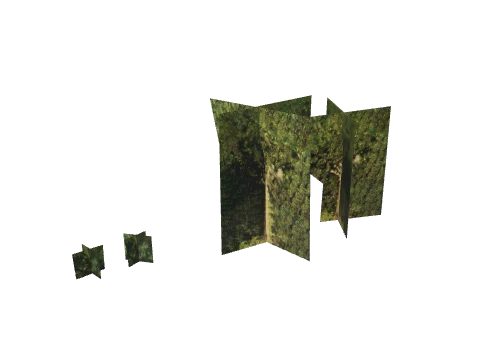 h4_mph4_nw_p_combo09_05_lod