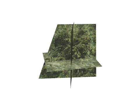 h4_mph4_nw_p_combo09_06_lod