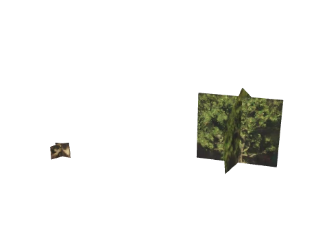 h4_mph4_nw_p_combo09_07_lod