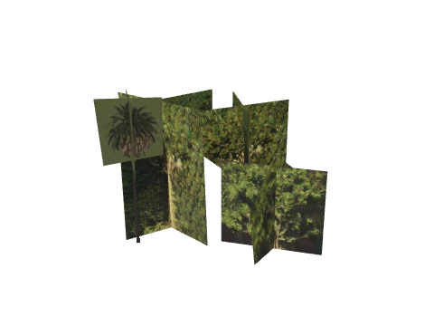 h4_mph4_nw_p_combo09_slod
